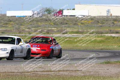 media/Mar-16-2024-CalClub SCCA (Sat) [[de271006c6]]/Group 6/Race/